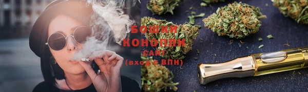 дурь Белоозёрский