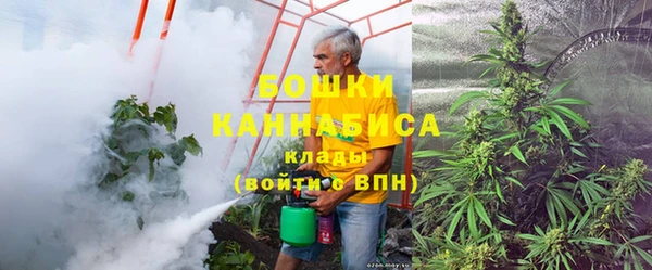 дурь Белоозёрский